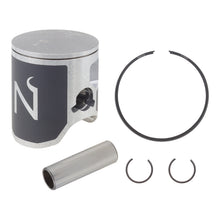 Namura Piston Kit 66.34 KTM 250EXC '06–'24 / 250SX '03–'24