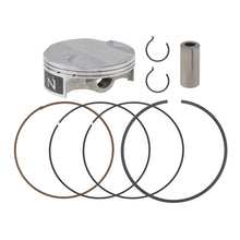 Namura Piston Kit 87.98mm KTM 350SXF '11-'25 / 350XCF '12-'25