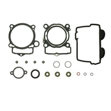 Namura Top-End Gasket Set