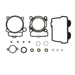 Namura Top-End Gasket Set