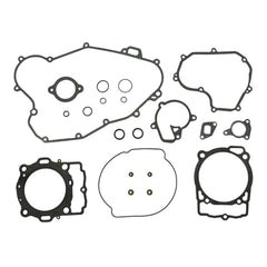 Namura Full Gasket Set