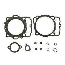 Namura Top-End Gasket Set