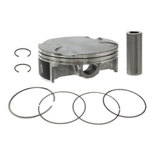 Namura Piston Kit 96.95mm KTM 450SXF '07-'12