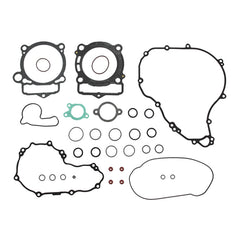 Namura Full Gasket Set (with Oil Seal Kit)
