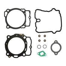 Namura Top-End Gasket Set
