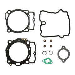Namura Top-End Gasket Set