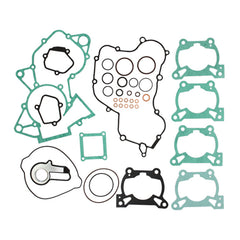 Namura Full Gasket Set