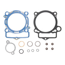 Namura Top-End Gasket Set