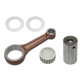 Namura Connecting Rod - Honda TRX350FE FourTrax Rancher '01–'06