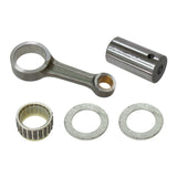 Namura Connecting Rod - Honda CRF450X '05–'17