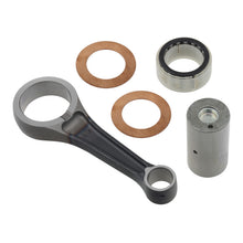 Namura Connecting Rod - Honda TRX500FE / FM '05–'11