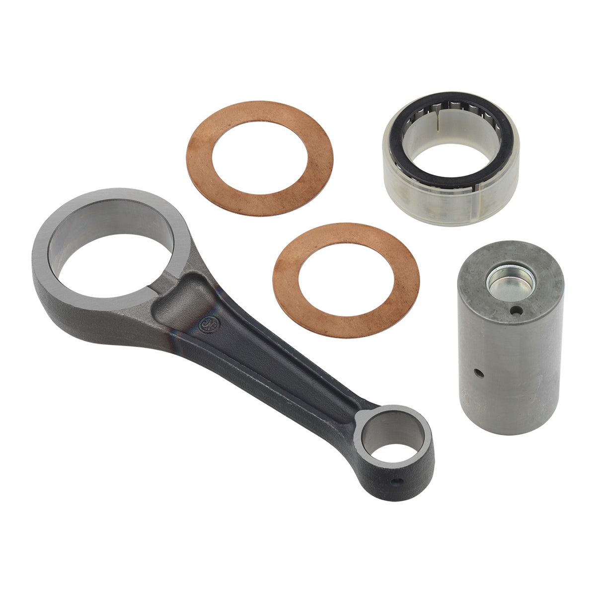 Namura Connecting Rod - Honda TRX500FE / FM '05–'11