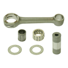 Namura Connecting Rod - Honda CR500R '89–'01