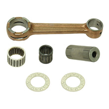 Namura Connecting Rod - Suzuki RM250 '89–'95
