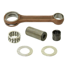 Namura Connecting Rod - Yamaha YZ85 '02–'18 (Small Wheel / Big Wheel)