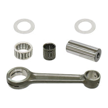 Namura Connecting Rod - Yamaha YZ250 '99–'24
