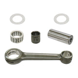 Namura Connecting Rod - Yamaha YZ250 '99–'24