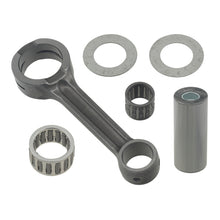 Namura Connecting Rod - Yamaha YZ125 '05–'24 / YZ125X '20–'22