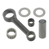 Namura Connecting Rod - Yamaha YZ125 '05–'24 / YZ125X '20–'22