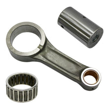Namura Connecting Rod - Yamaha WR450F '04–'06 / YZ450F '03–'05
