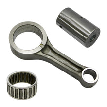 Namura Connecting Rod - Yamaha WR450F '03–'15 / YZ450F '03–'09