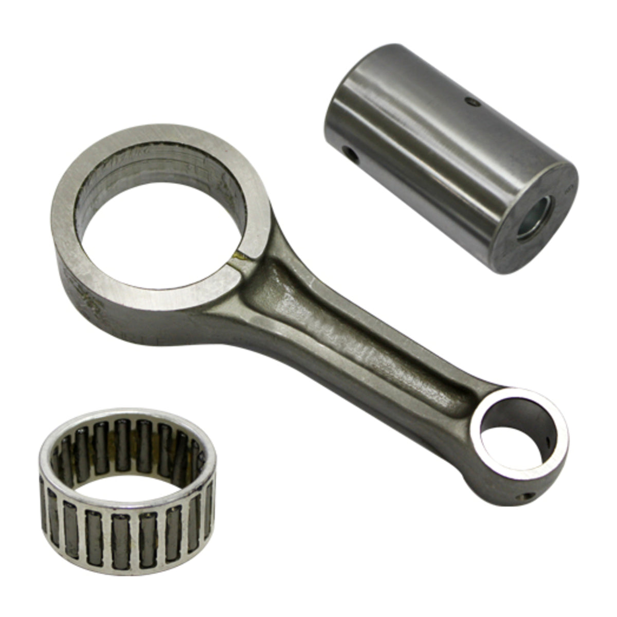 Namura Connecting Rod - Yamaha WR450F '03–'15 / YZ450F '03–'09