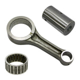 Namura Connecting Rod - Yamaha WR450F '03–'15 / YZ450F '03–'09