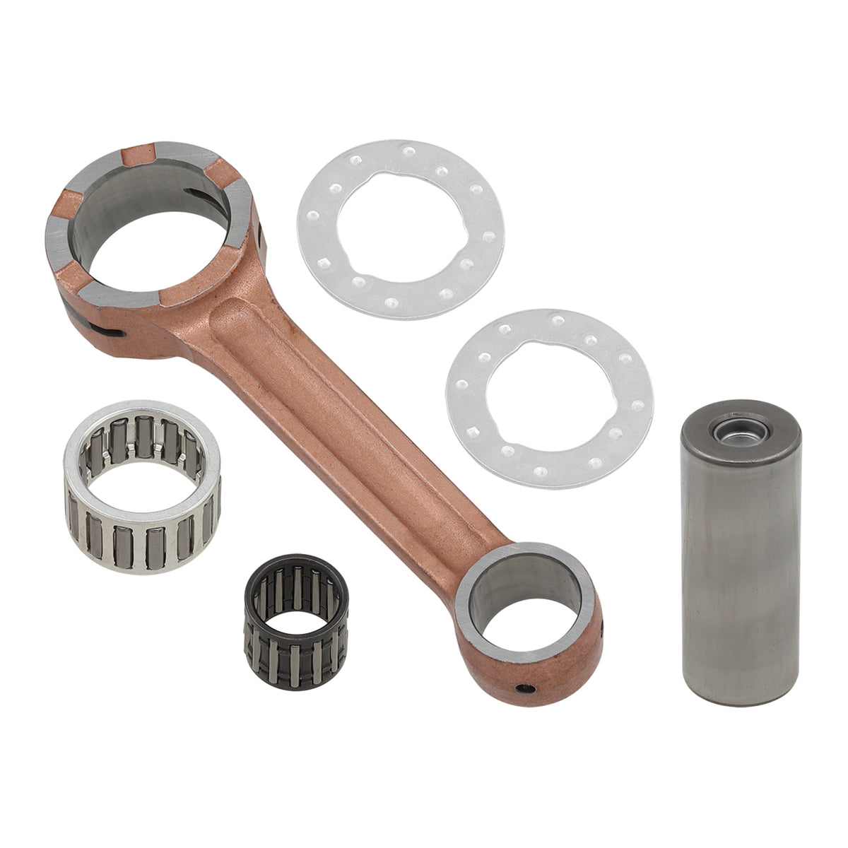 Namura Connecting Rod - Yamaha YZ125 '22–'26 / YZ125X '23–'26