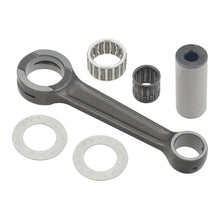 Namura Connecting Rod - KTM 200EXC '98–'16 / 200XC-W '12–'16