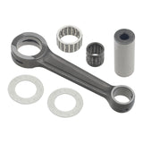Namura Connecting Rod - KTM 200EXC '98–'16 / 200XC-W '12–'16