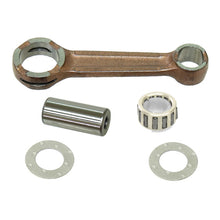 Namura Connecting Rod - KTM 50SX '09–'23 / Husqvarna TC50 '17–'23