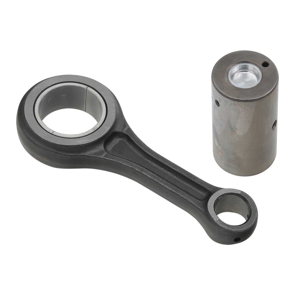 Namura Connecting Rod - KTM 250SXF '16–'21 / 250EXCF '17–'21