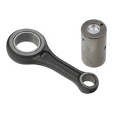 Namura Connecting Rod - KTM 250SXF '16–'21 / 250EXCF '17–'21