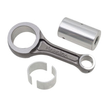 Namura Connecting Rod - KTM 450SXF '16–'24 / 450EXCF '17–'23