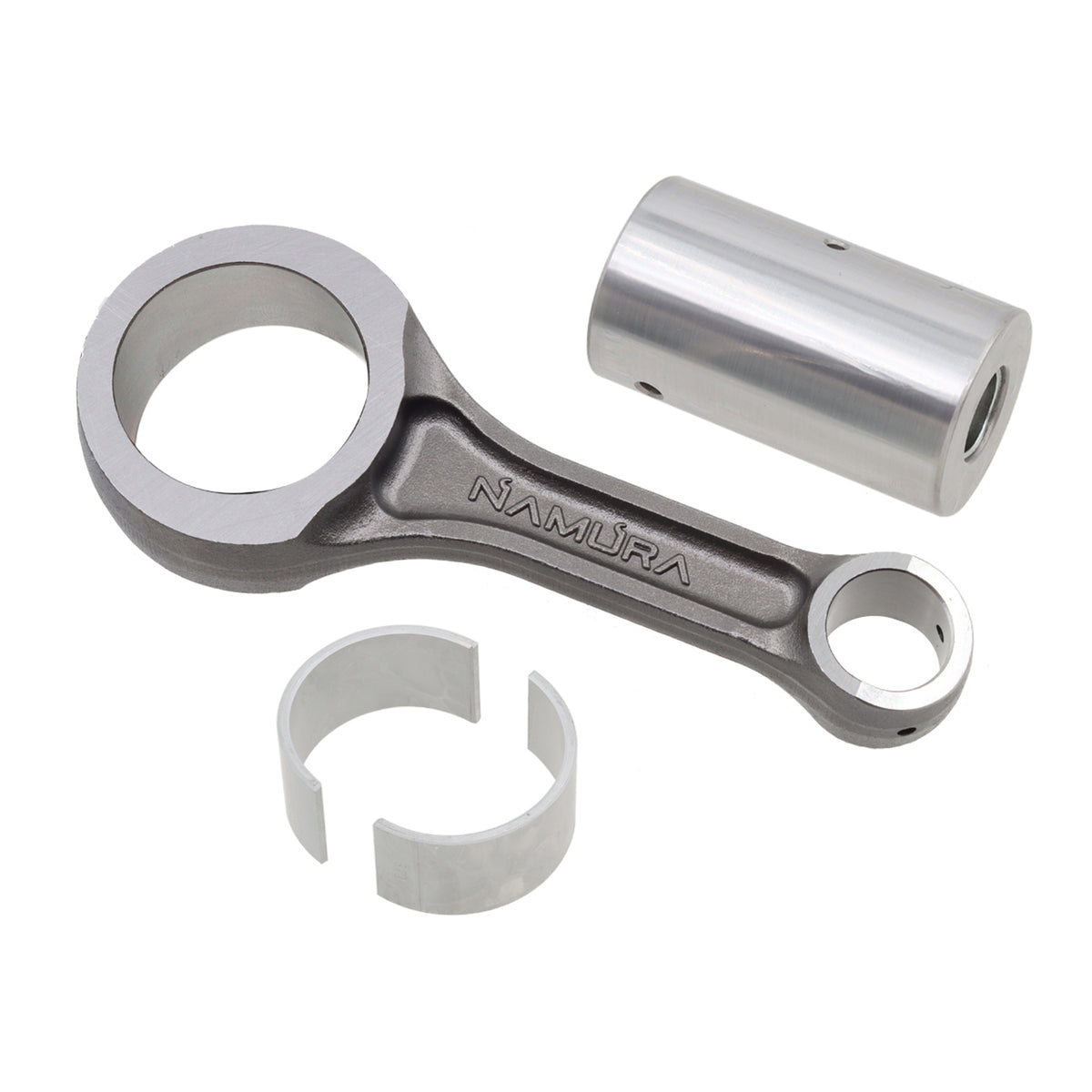 Namura Connecting Rod - KTM 450SXF '16–'24 / 450EXCF '17–'23