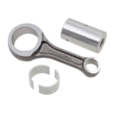 Namura Connecting Rod - KTM 450SXF '16–'24 / 450EXCF '17–'23