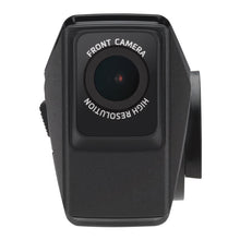 Navman MiVUE Rider Helmet Cam - Front & Rear Cameras