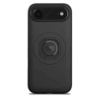 IPHONE (17) AIR - 6.5 INCH