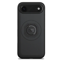 IPHONE (17) AIR - 6.5 INCH