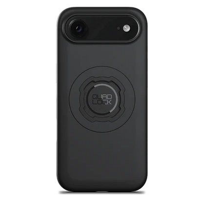 IPHONE (17) AIR - 6.5 INCH