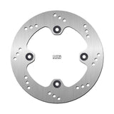 NG Brakes OEM Replacement Rotor - NG029