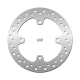 NG Brakes OEM Replacement Rotor - NG050