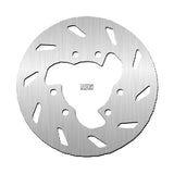 **NG Premium Brake Rotor Oem Replacement - NG073