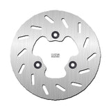 NG Premium Brake Rotor Oem Replacement - NG079