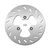 NG Premium Brake Rotor Oem Replacement - NG082