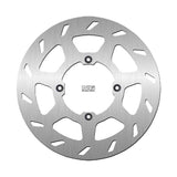 NG Brakes OEM Replacement Rotor - NG093
