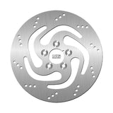 NG Premium Brake Rotor Oem Replacement - NG1004