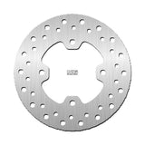 NG Premium Brake Rotor Oem Replacement - NG1027