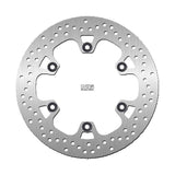 NG Brakes OEM Replacement Rotor - NG1032