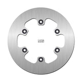 NG Premium Brake Rotor Oem Replacement - NG1057SP